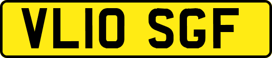 VL10SGF