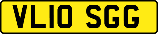 VL10SGG