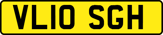 VL10SGH
