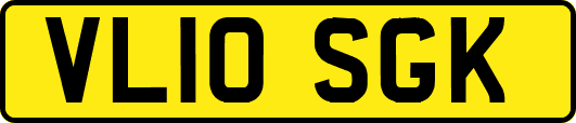 VL10SGK