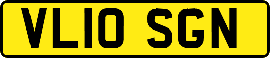VL10SGN