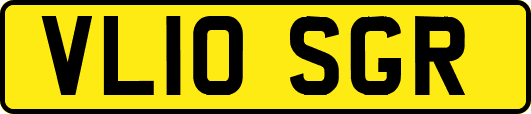 VL10SGR