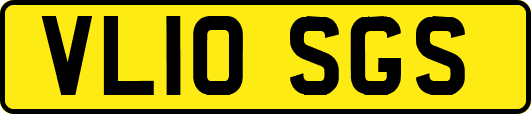 VL10SGS