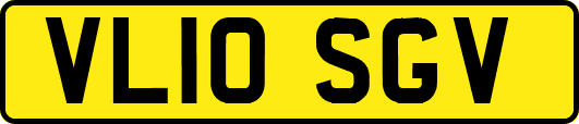VL10SGV