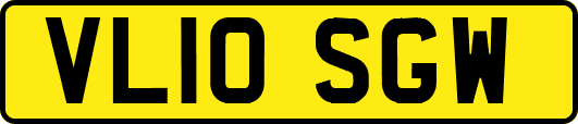 VL10SGW