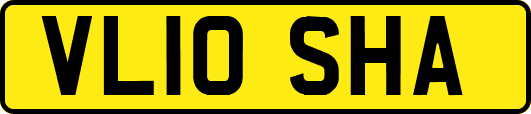 VL10SHA