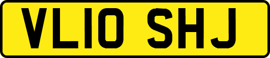VL10SHJ