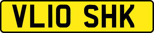 VL10SHK