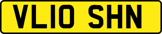 VL10SHN