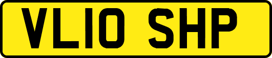 VL10SHP