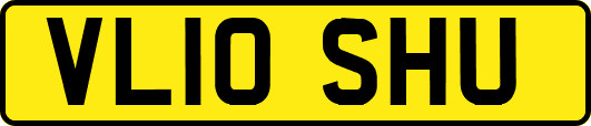 VL10SHU