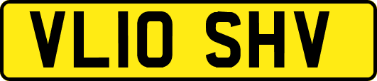 VL10SHV