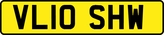 VL10SHW