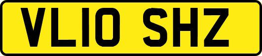 VL10SHZ