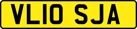 VL10SJA