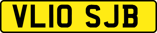 VL10SJB