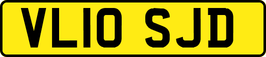VL10SJD