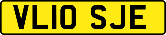 VL10SJE