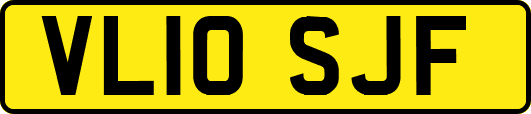 VL10SJF