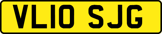 VL10SJG