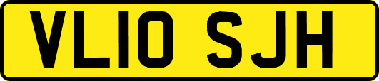 VL10SJH