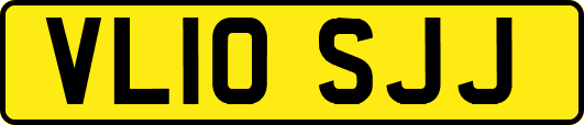 VL10SJJ