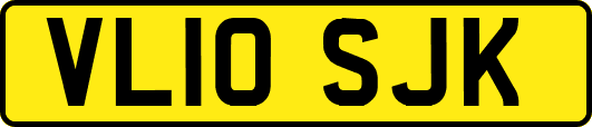 VL10SJK
