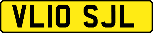 VL10SJL