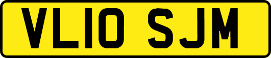 VL10SJM