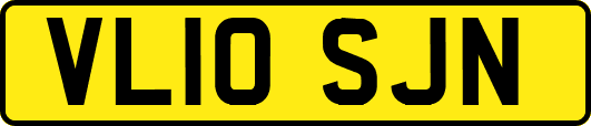 VL10SJN