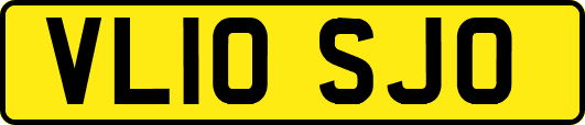 VL10SJO