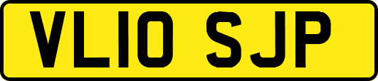 VL10SJP