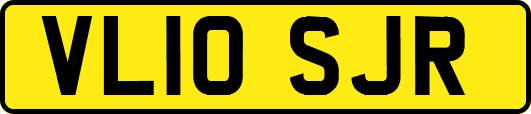 VL10SJR