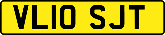 VL10SJT
