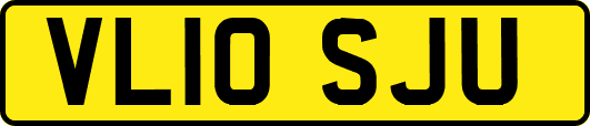 VL10SJU