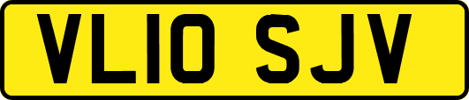 VL10SJV
