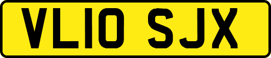 VL10SJX