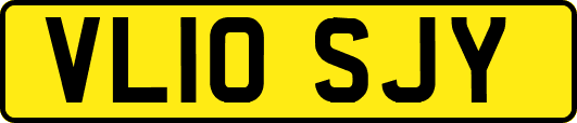 VL10SJY