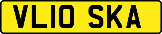 VL10SKA