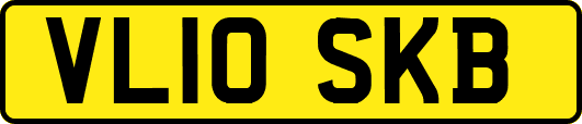 VL10SKB