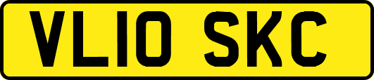 VL10SKC