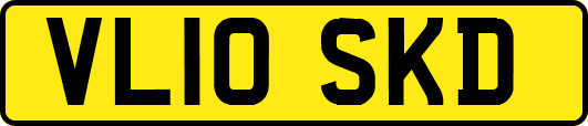 VL10SKD