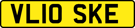 VL10SKE