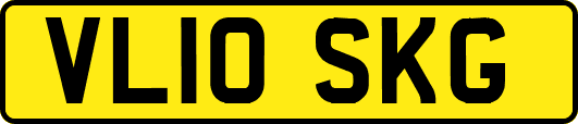 VL10SKG