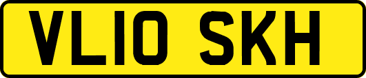 VL10SKH