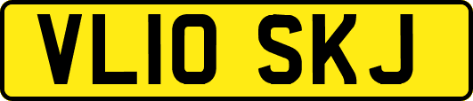 VL10SKJ