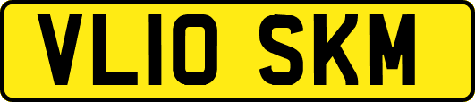 VL10SKM