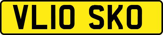 VL10SKO