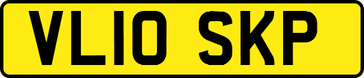 VL10SKP