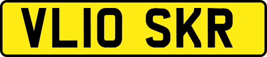 VL10SKR